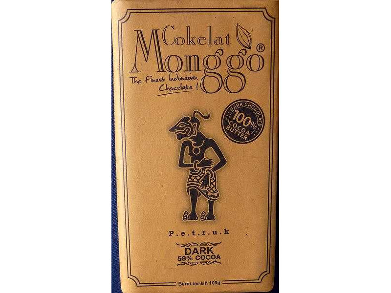 petruk-monggo chocolate 2-13